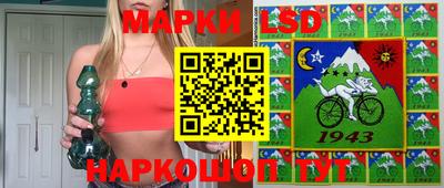 твердый Можайск