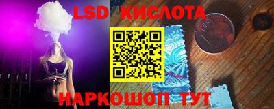 ПСИЛОЦИБИНОВЫЕ ГРИБЫ Моздок