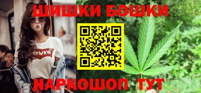 твердый Можайск