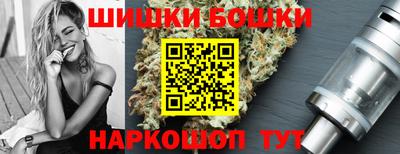 скорость mdpv Можга