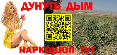 твердый Можайск